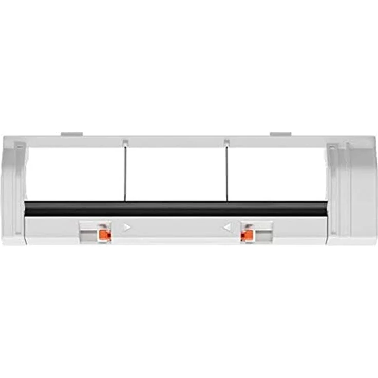 28509 Mi Robot Vacuum-Mop Essential Mainbrush Cover – Bild 3