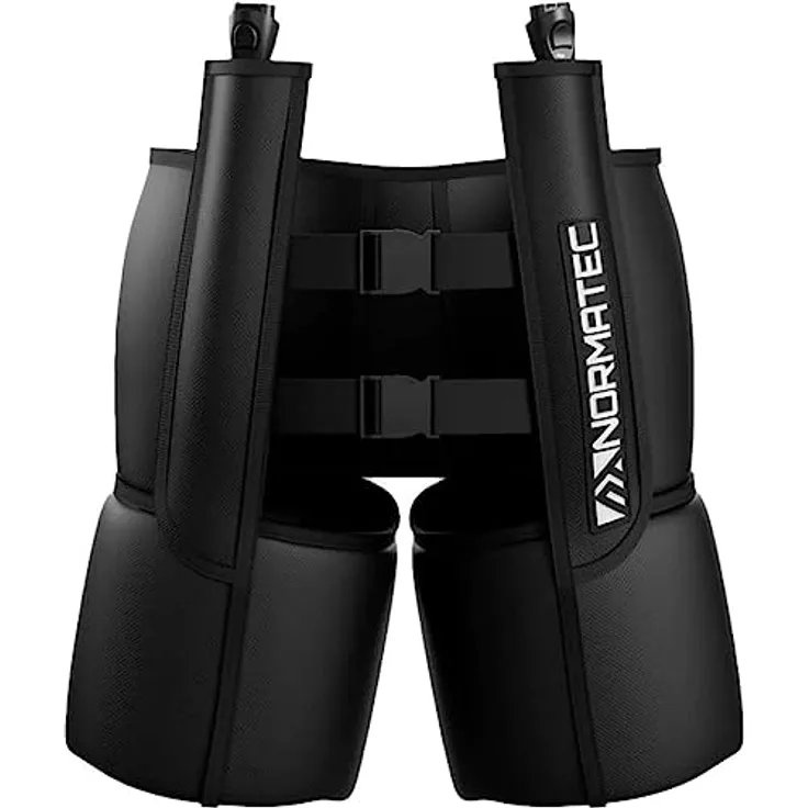 Hyperice, Massagegerät, Normatec 3 Hip Attachment