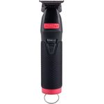 Babyliss PRO 4rtist Elektrischer Rasierer Skeleton Boost+ Black FX7870RBPE