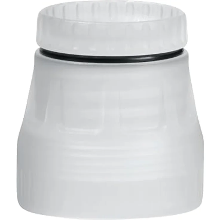 Platypus QuickDraw Wasserfilter, Blau, kompakt und leicht (13 x 5 x 4 cm, 0,06 kg) – Bild 6