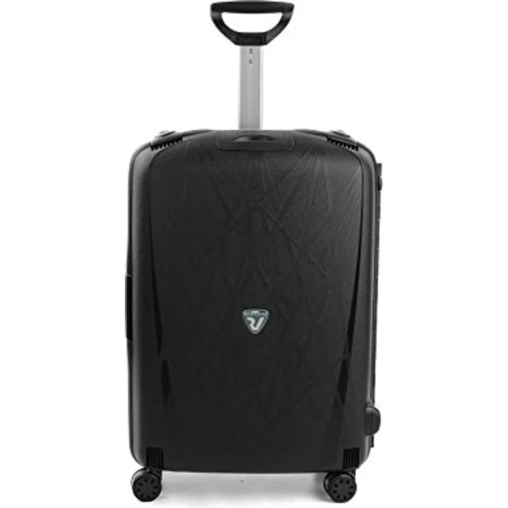 RONCATO Light Hartschalen Koffer Trolley medium – Bild 2