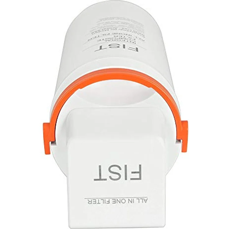 Ersatzfilter 5 in 1 für BEM Modell Lisa Wasserfilteranlage – Bild 3