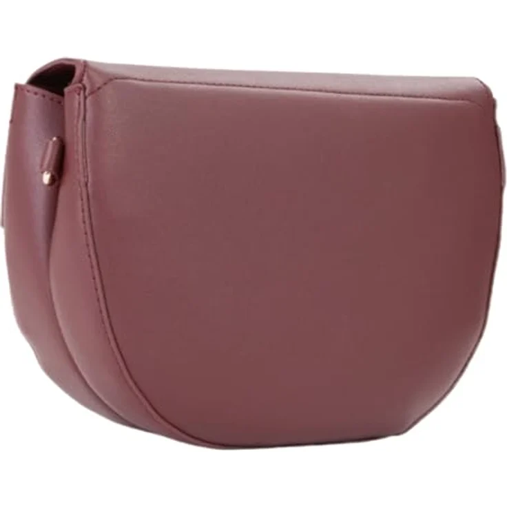 Valentino Bigs Umhängetasche 24 cm, elegante Handtasche für jeden Anlass – Bild 3