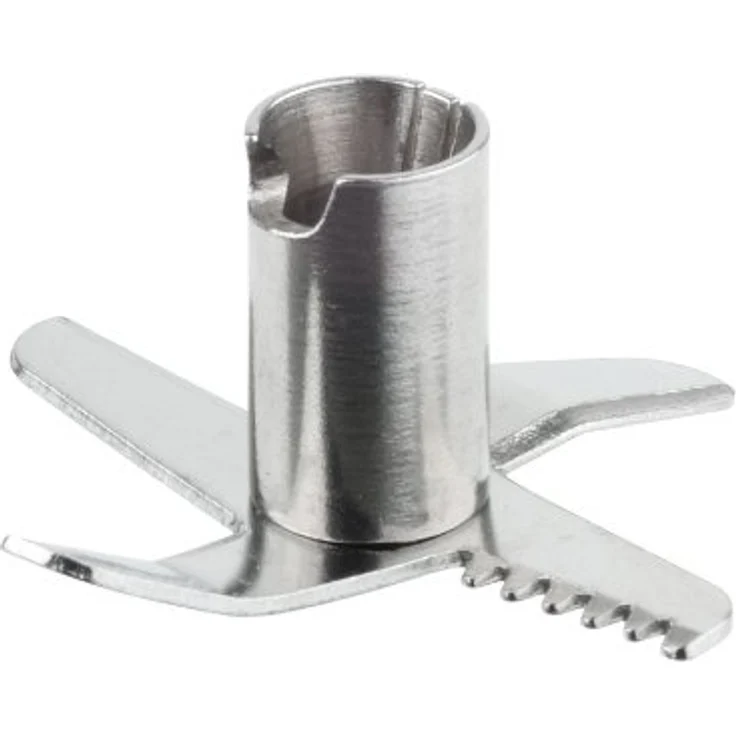 Steba MX 21 Stabmixer-Set - 700 W-Edelstahl – Bild 10