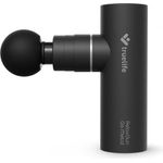 Truelife Massagepistole RelaxGun G6 Metal, kraftvolle Entspannungsmassage