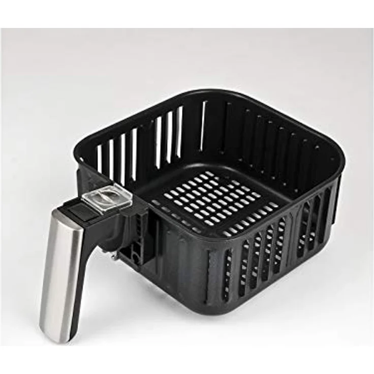 G3Ferrari G10125 Luftfritteuse – Bild 7