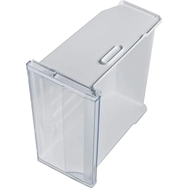 Zwischenschublade für Kühlschrank, Gefrierschrank 481010694095 Whirlpool - Preisvergleich