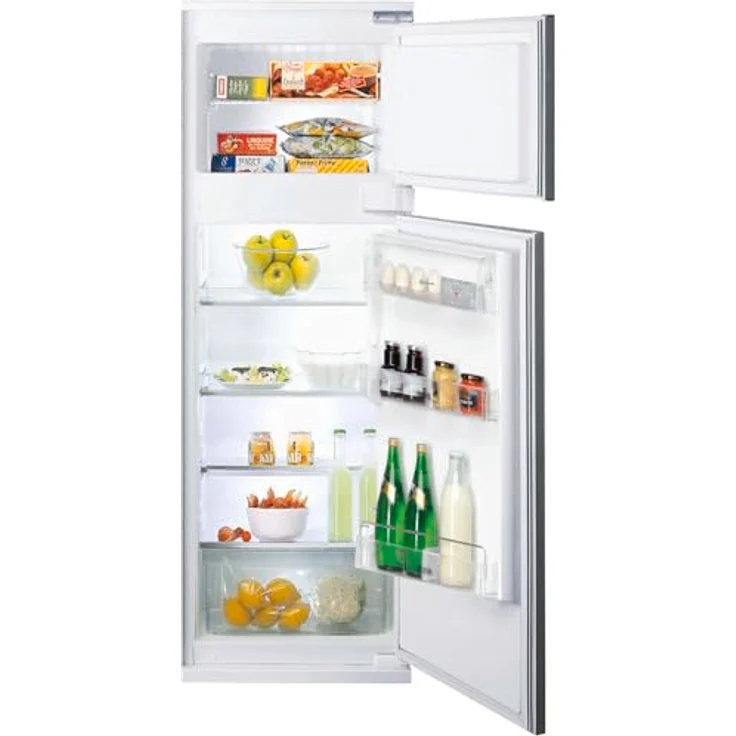 Bauknecht KDI 14S2 – Bild 1