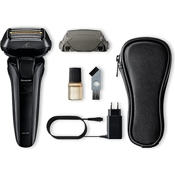 Panasonic, Rasierapparat, ES-LV6U – Bild 10