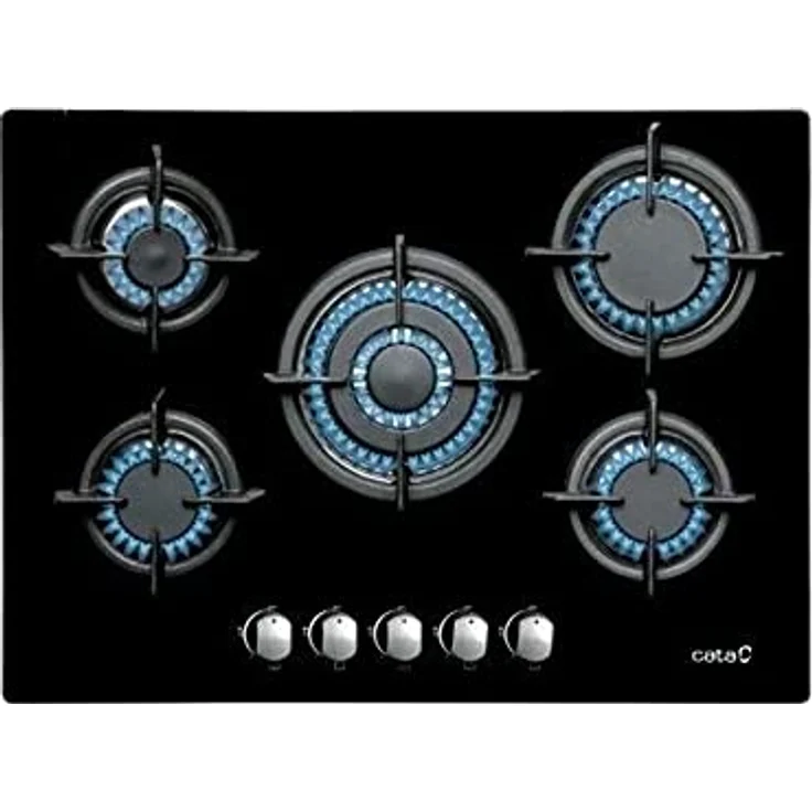 cata L 7005 CI BK – Bild 2