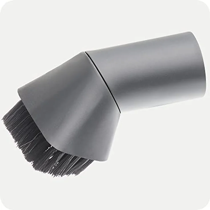 Thomas Perfect Air Feel Fresh X3 Bodenstaubsauger mit Aqua-Pure-Filterbox, 1.600 Watt, beutellos, inkl. Frischeduftzusatz – Bild 5