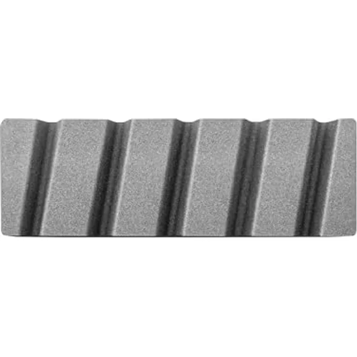 KAI Schleifstein Seki Magoroku, Körnung 80, 17x5.5x3.0 cm