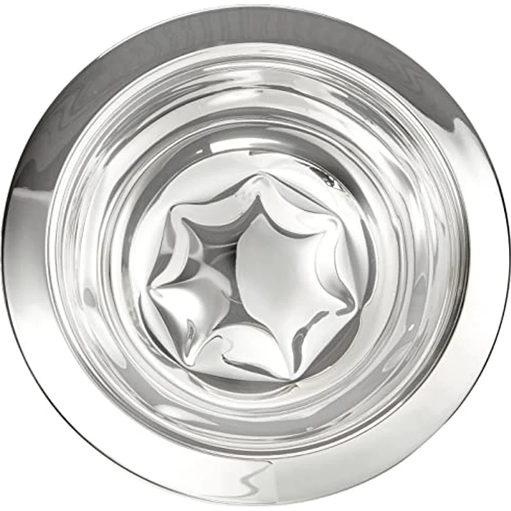 Weis Thermoschüssel mit Deckel 30cm - Preisvergleich – Bild 4