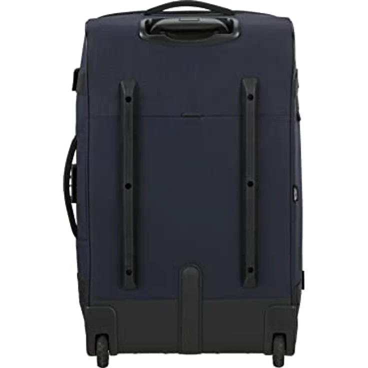 Samsonite Roader 2 Rollen Reisetasche 55 cm dark blue – Bild 4