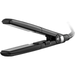 OK. OTS 1822 B, Glätteisen mit keramischer Beschichtung