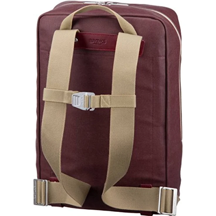 Pickzip Rucksack – Bild 3