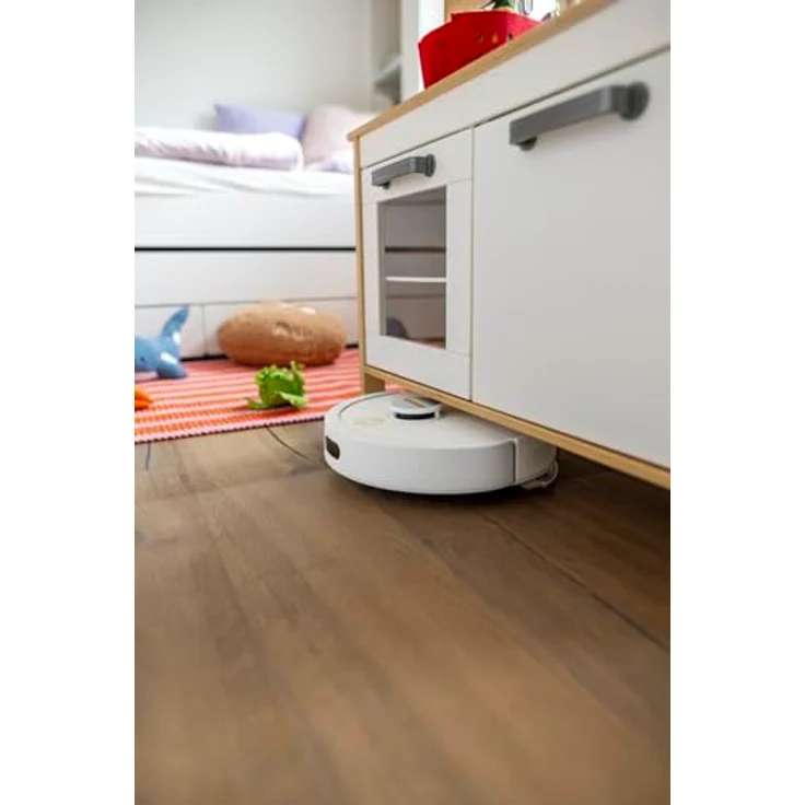 Kärcher RVC 3 Comfort Extra, Saugroboter mit Wischfunktion – Bild 6