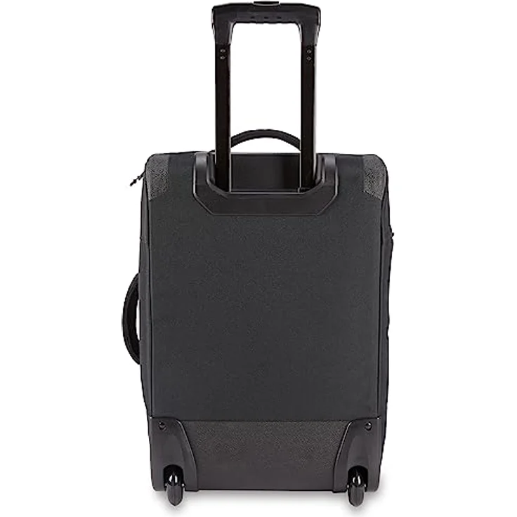 Dakine, Koffer, Carry On Roller, Schwarz, (40 l, S) – Bild 2