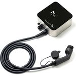 JUICE TECHNOLOGY JUIC Charger me with MID Meter 11kw