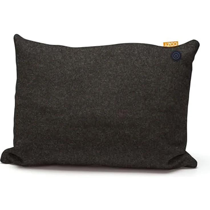 Medisana, Heizkissen, Cozy Tove verwarmingskussen 45x60cm warmtekussen (60 cm, 61 cm)