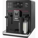 Gaggia RI9781/01 Accademia Glass Kaffeevollautomat