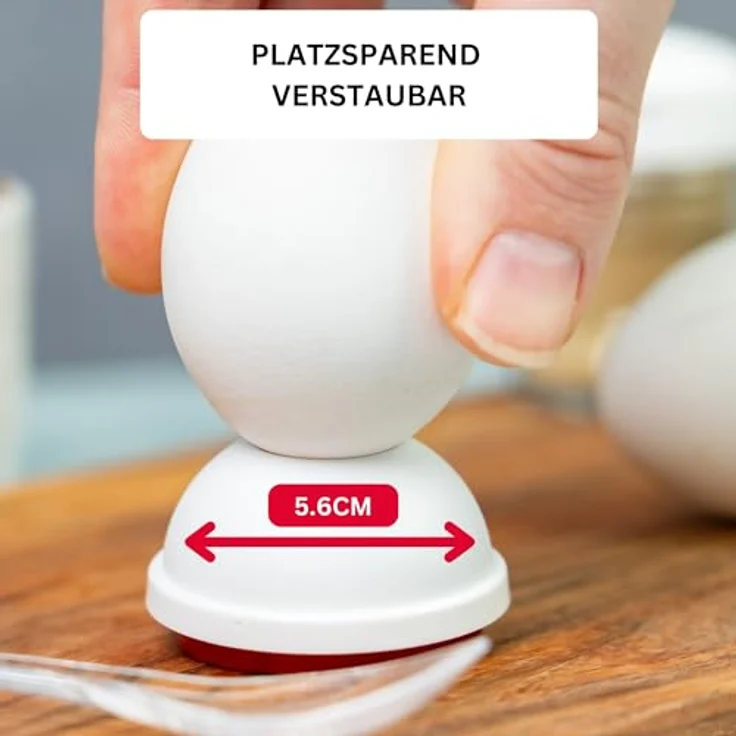 Westmark Eistecher – Bild 7