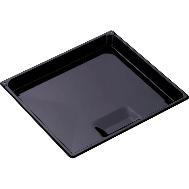 Amica 00154, Kochherd + Backofen Zubehör