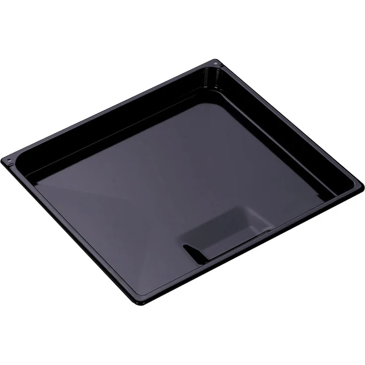 Amica 00154, Kochherd + Backofen Zubehör