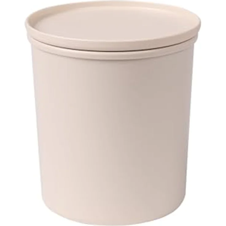 awave® Frischhaltedose 800 ml rPET | Natur & lebensmitteltauglich – Bild 2