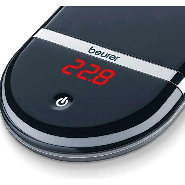 Beurer KS 36 – Bild 6