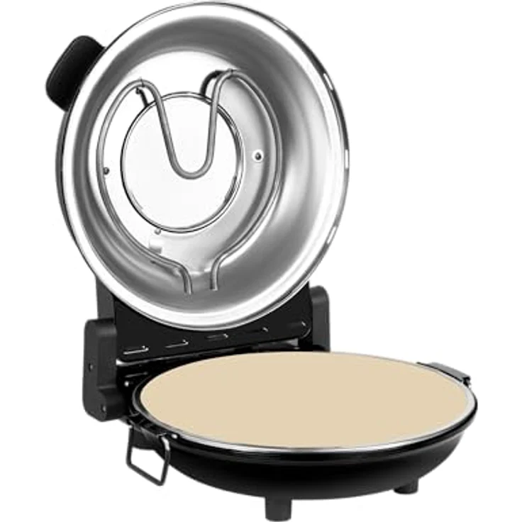 Teesa TSA3231 Supreme – Bild 4