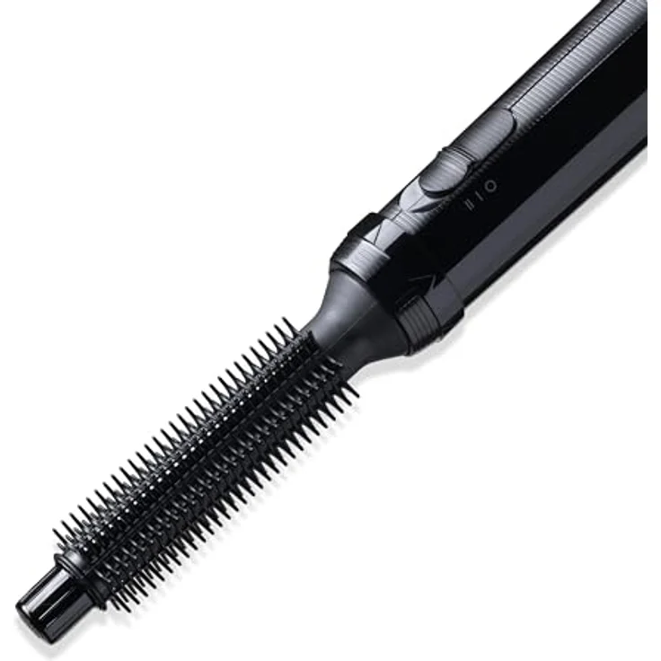 Braun Hair Care Satin Hair 1 AS 110, Warmluftbürste für Damen mit Heiz- und Stylingfunktion – Bild 6