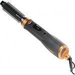 Adexi Melissa Hot Air Styler