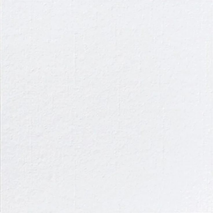 Duni lin-Servietten weiß 40x40 cm 45 Stück – Bild 2