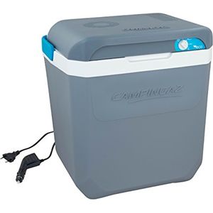 Bild für Campingaz Powerbox Plus