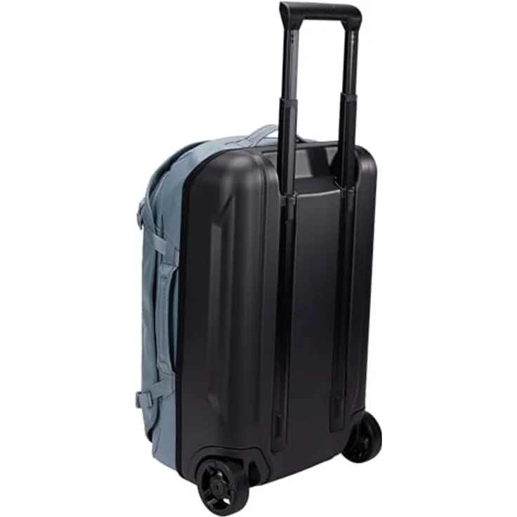 Thule Chasm Handgepäckkoffer Mit Rollen Pond 40 – Bild 2