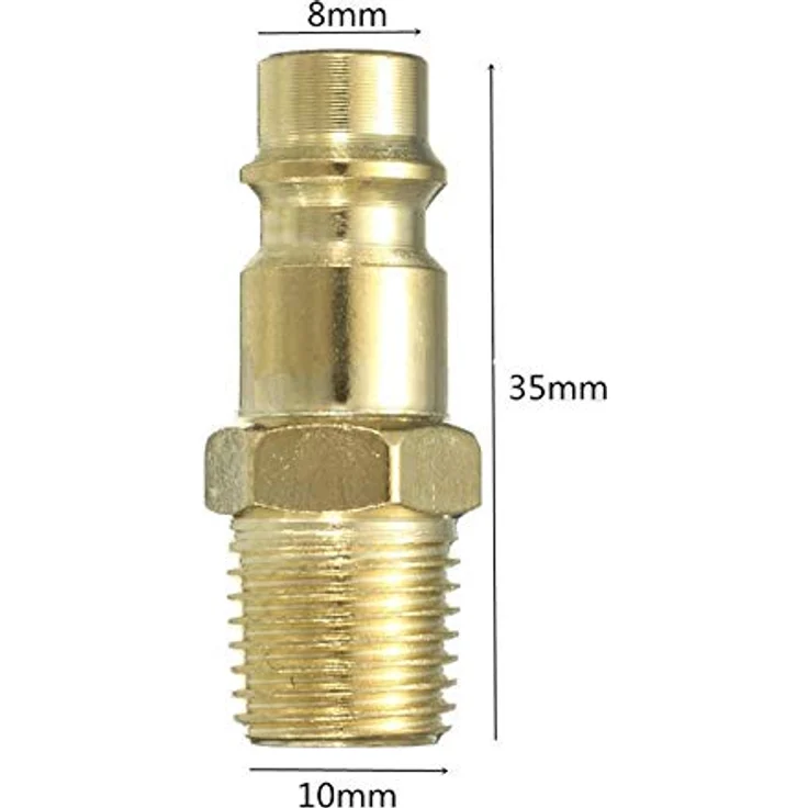 MAVURA NEBOLUX Luftbefeuchter Ultraschall, Aquarium Nebler, silber – Bild 3