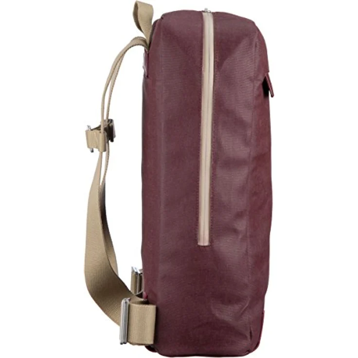 Pickzip Rucksack – Bild 4