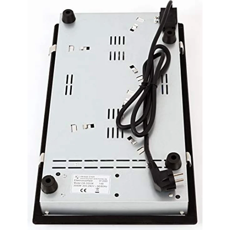 K&H CK-3002K – Bild 6