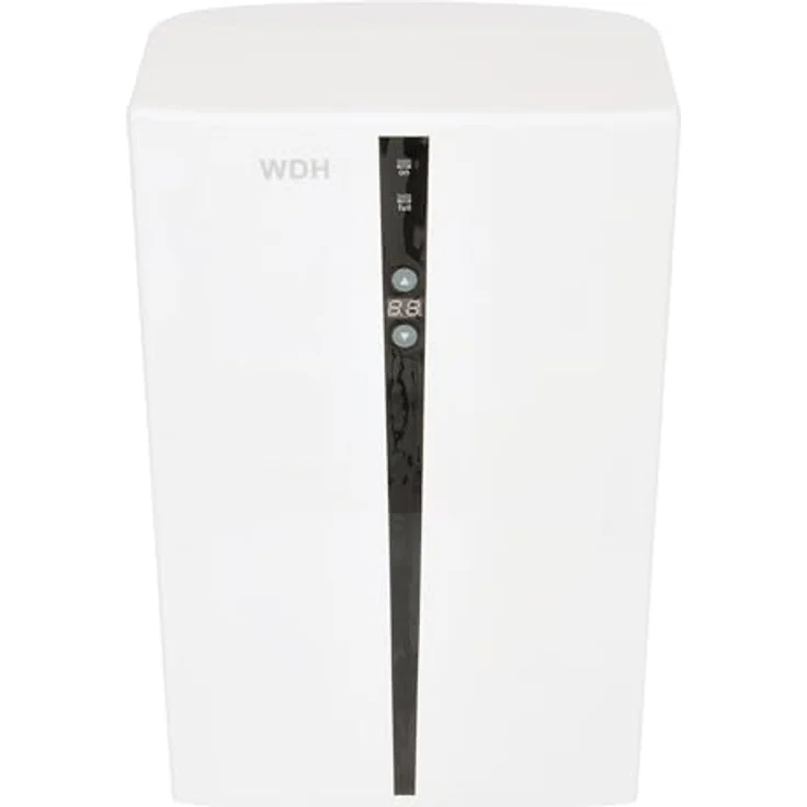 Aktobis Mini-Luftentfeuchter, Luftentfeuchter WDH-898MD – Bild 3