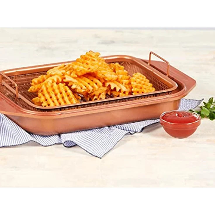 Livington Copperline WonderCooker – Bild 6