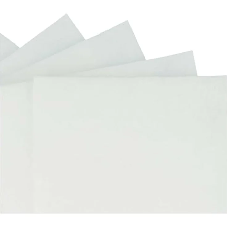 vhbw 5x Filter passend für Lunos Saphir Abluftgerät Lüftungsgerät Badlüfter - 180 x 180 mm - Ersetzt 2|FSA, 034 185, 34185 - (5er Pack) Zubehör – Bild 6