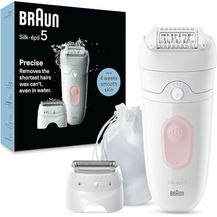 Bild für Braun