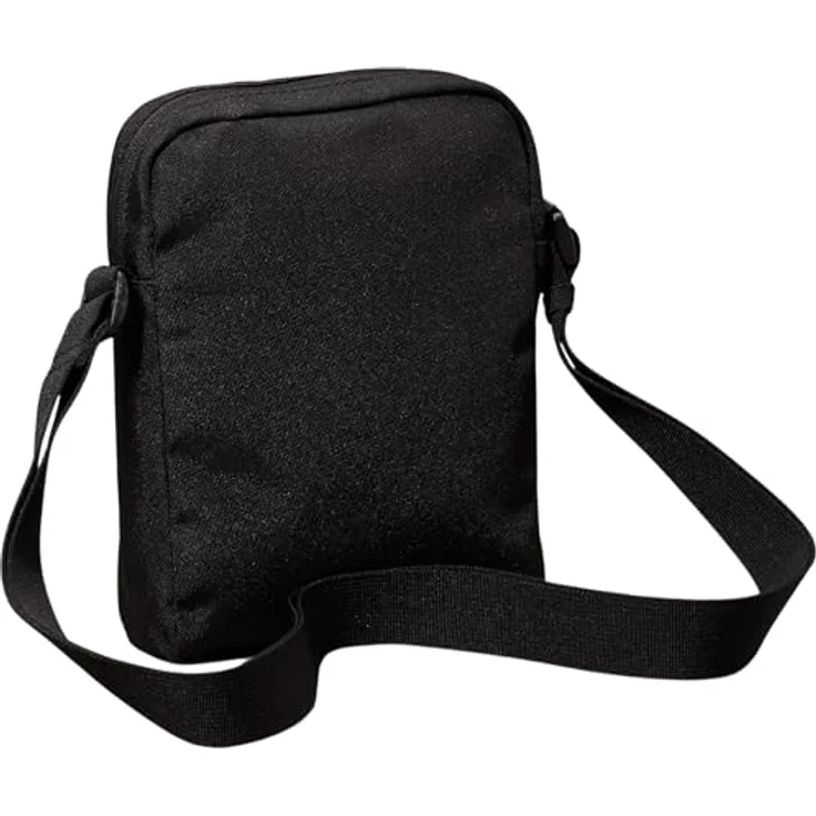 Calvin Klein Jeans Umhängetasche SPORT ESSENTIALS REPORTER18 M, Schultertasche Herrentasche in Black – Bild 2