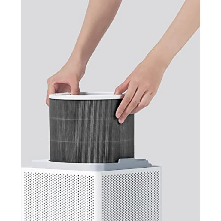 Xiaomi Smart Air Purifier 4 Lite Filter - Preisvergleich – Bild 4