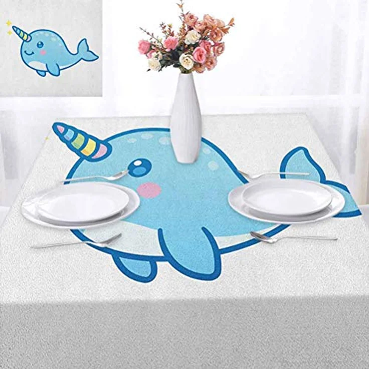 Genius Akku-Bodenstaubsauger INVICTUS X5 FACELIFT, 200,00 W, beutellos, Laufzeit bis zu 40 Minuten, LED-Akkuanzeige. – Bild 2