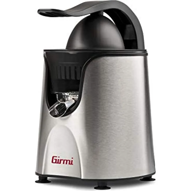 Girmi SR56 Zitruspresse 85 W