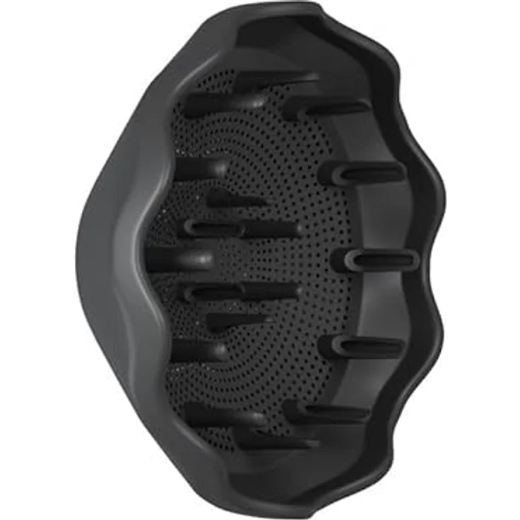 TrueLife HairDryer D9 Haartrockner 1 St. mit Geschwindigkeits- und Temperaturregulierung, Ionen-Funktion und Kaltluft-Funktion, leiser Betrieb – Bild 4