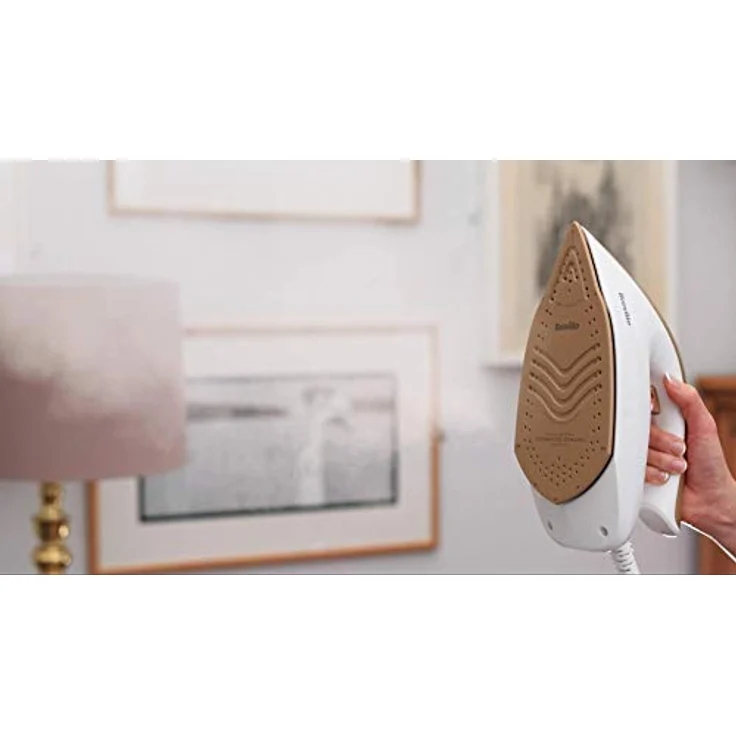 Breville VIN410 – Bild 8