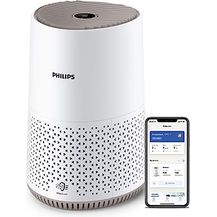Bild für Philips Air Purifier Smart 600i Series